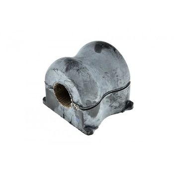 Bucsa bara stabilizatoare torsiune fata Honda Civic 9 (2012->) 51306-TR0-A51 Bucsa bara stabilizatoare torsiune fata Honda Civic 9 (2012->) 51306-TR0-A51