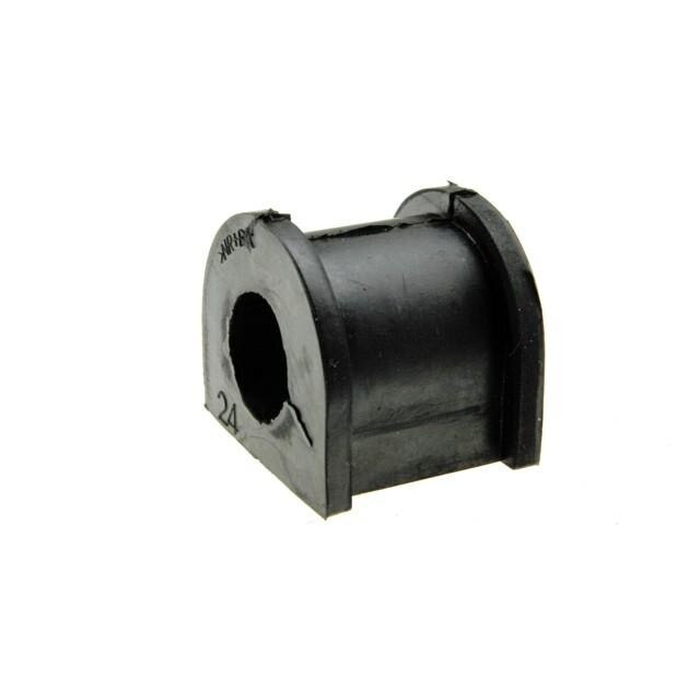 Bucsa bara stabilizatoare torsiune fata Mitsubishi Grandis (2003->) MR594335