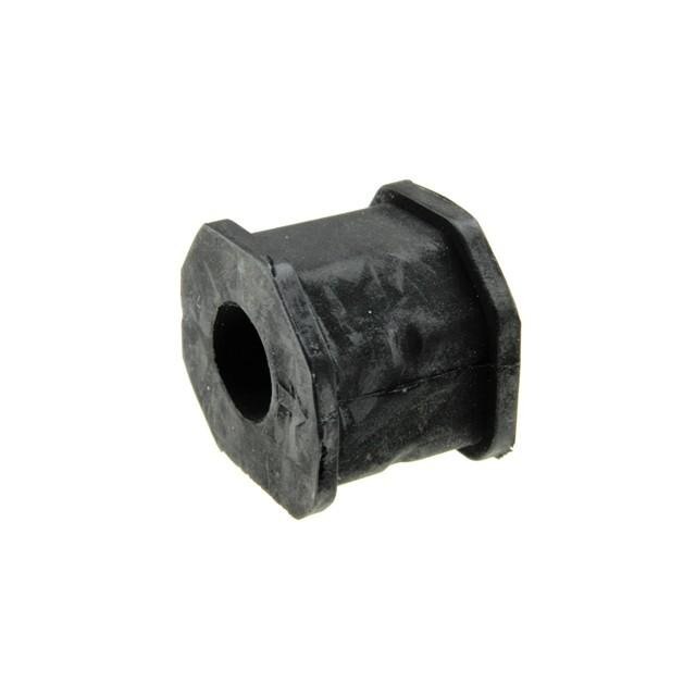 Bucsa bara stabilizatoare torsiune fata Mitsubishi Pajero 2 (1990-2000) MR150767