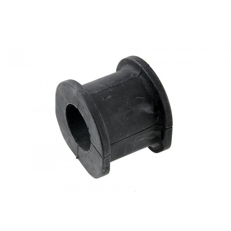 Bucsa bara stabilizatoare torsiune fata Mitsubishi Pajero 3 (2000-2007) MR374520