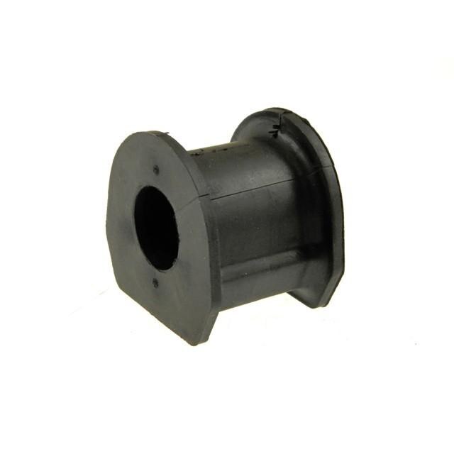 Bucsa bara stabilizatoare torsiune fata Mitsubishi Pajero 2 (1990-2000) MR150091