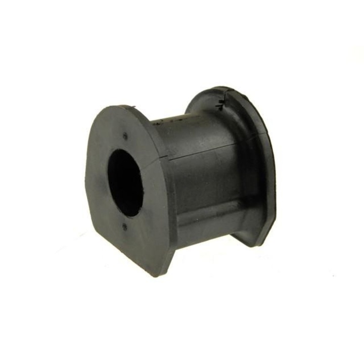 Első torziós rúd persely Mitsubishi Pajero 2 (1990-2000) MR150091