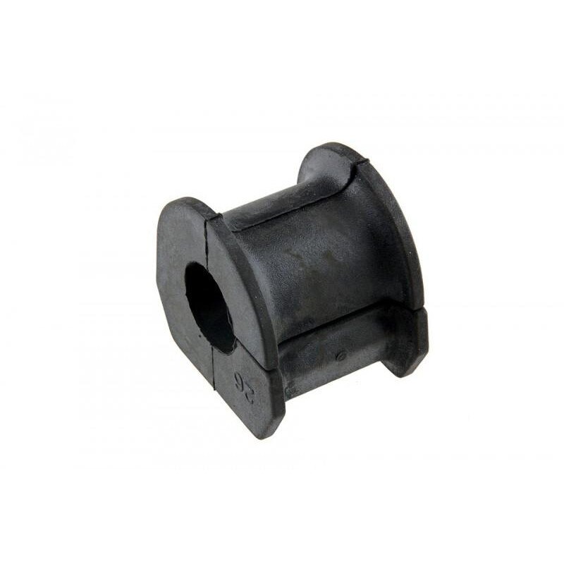 Bucsa bara stabilizatoare torsiune fata Mitsubishi L200 (2005->) MR992317
