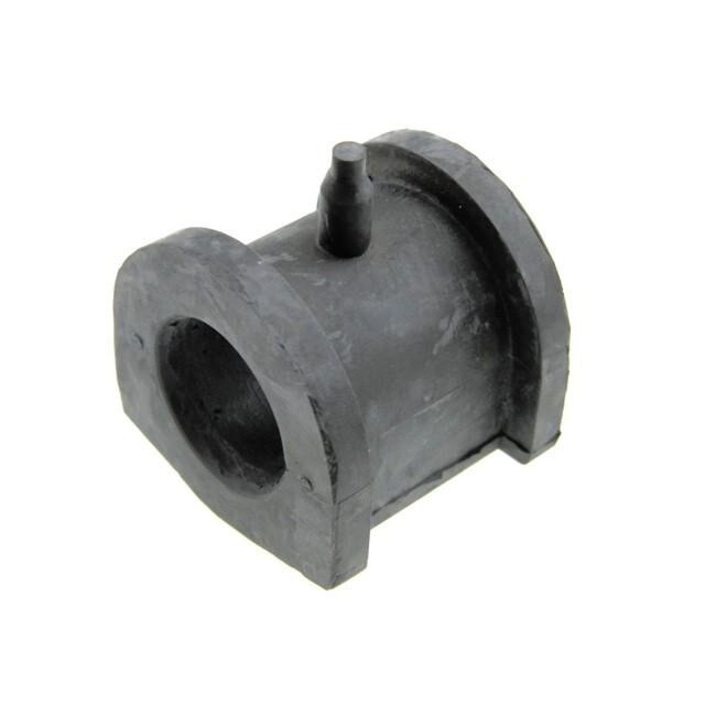 Bucsa bara stabilizatoare torsiune fata Mitsubishi Space Star (1998-2004) MR554269