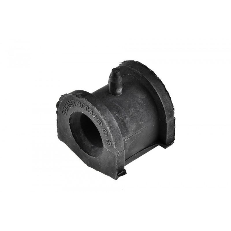 Bucsa bara stabilizatoare torsiune fata Mitsubishi Lancer 6 (1995-1999) MR171441