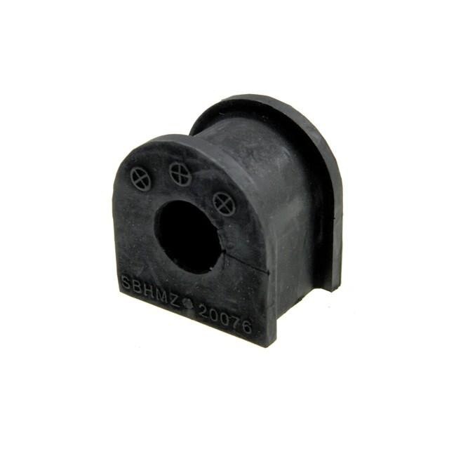 Bucsa bara stabilizatoare torsiune fata Mazda MPV 2 (1999-2006) LC62-34-156