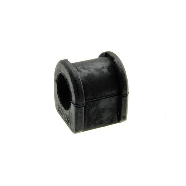 Bucsa bara stabilizatoare torsiune fata Mazda 3 (2003-2009) CC29-34-156B/C