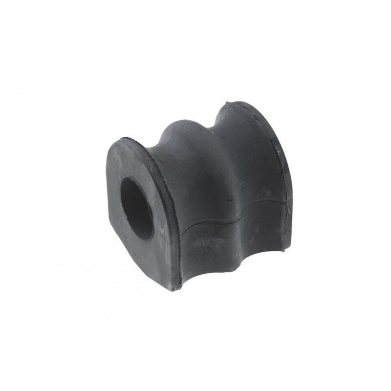Bucsa bara torsiune / stabilizatoare spate Nissan Pathfinder (2005->) 54613-EA520