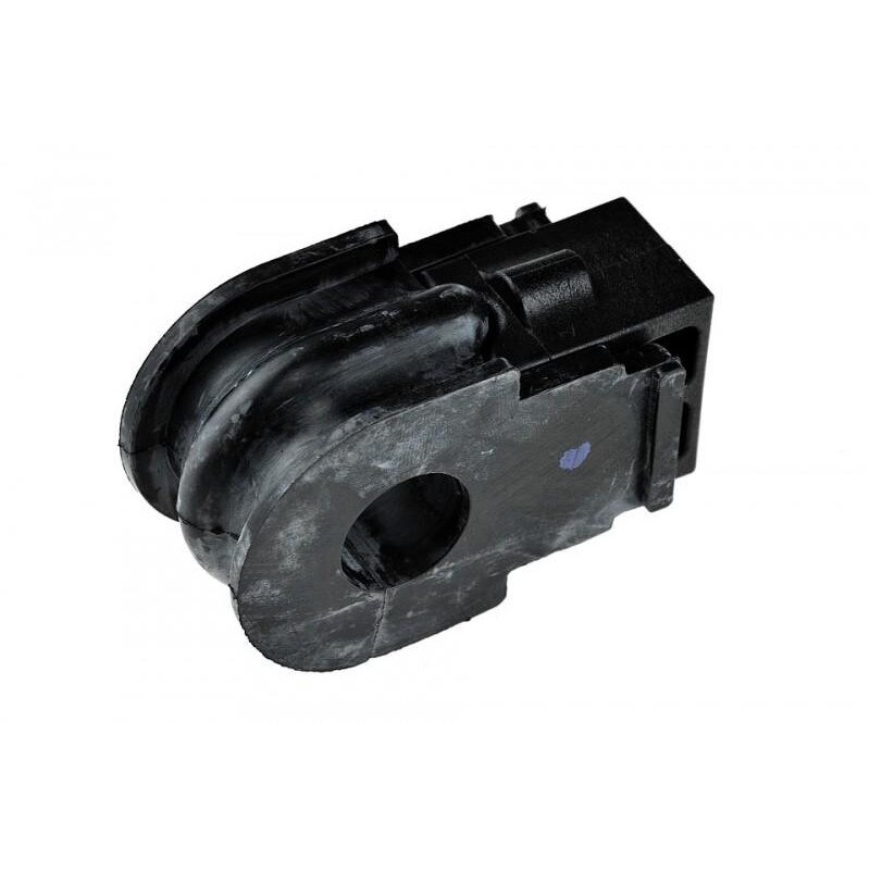 Bucsa bara stabilizatoare torsiune fata Nissan X-Trail 2007-2014 T31 54613-JD02B