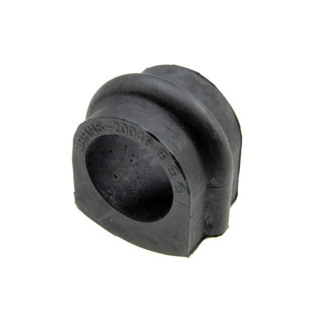 Bucsa bara stabilizatoare torsiune fata Nissan X-Trail (2001-2007) 54613-8H316