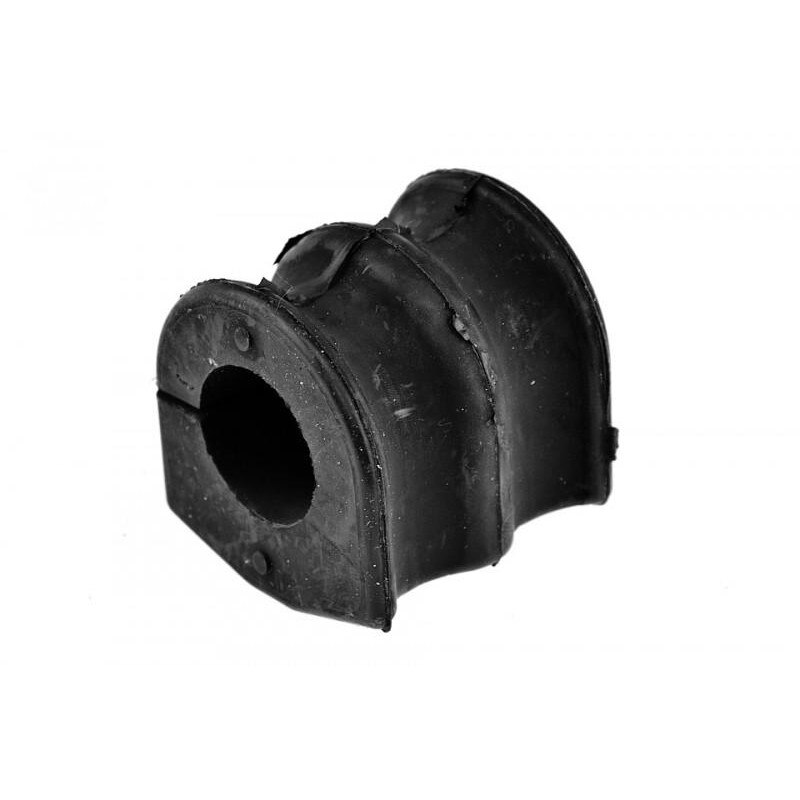 Bucsa bara torsiune / stabilizatoare spate Nissan Pathfinder (2005->) 54613-7S016