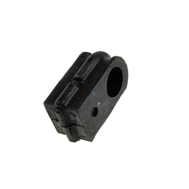 Bucsa bara stabilizatoare torsiune fata Nissan Murano (2005->) 54613-CA006