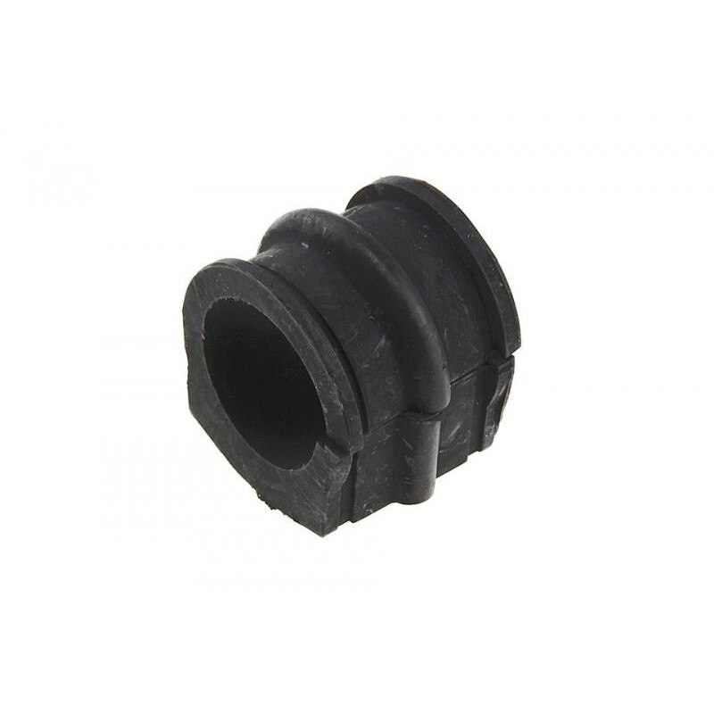 Bucsa bara stabilizatoare torsiune fata Nissan 350 Z (2002->) 54613-AL524