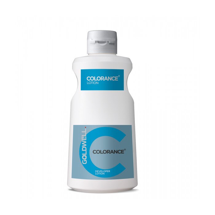 Oxidant Goldwell Colorance, 1000ml