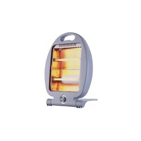 radiator cu halogen swbsavictronic vc1001 imagen 36_0_
0
