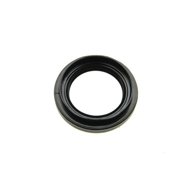 Simering planetara Mazda B-Serie (1985-1999) 38342-03E00