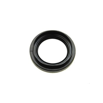 Simering planetara Mazda B-Serie (1985-1999) 38342-03E00 Simering planetara Mazda B-Serie (1985-1999) 38342-03E00