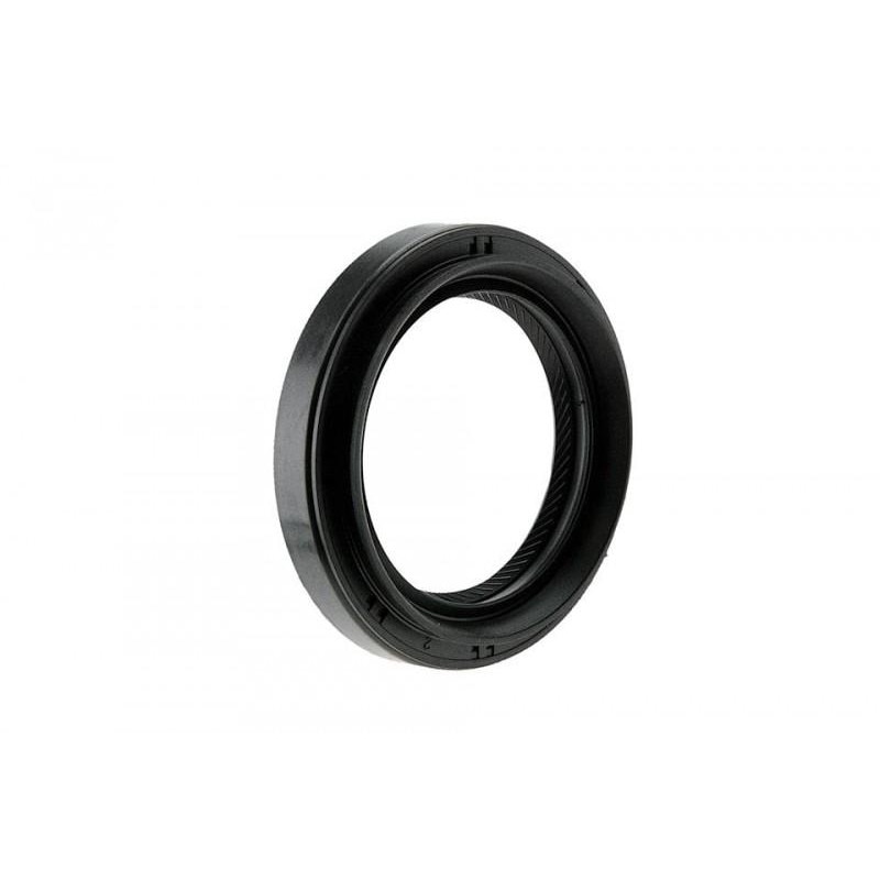 Simering planetara Honda Prelude 4 (1991-1997) 91206-PX5-005