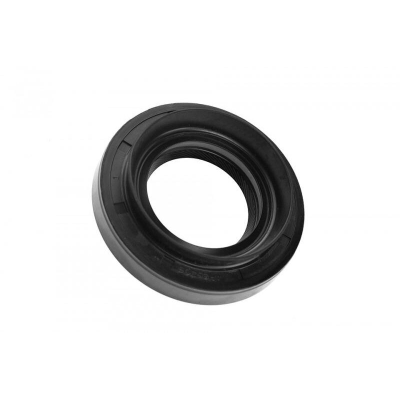 Simering planetara Nissan Terrano (1986-1996) 38189-C7123