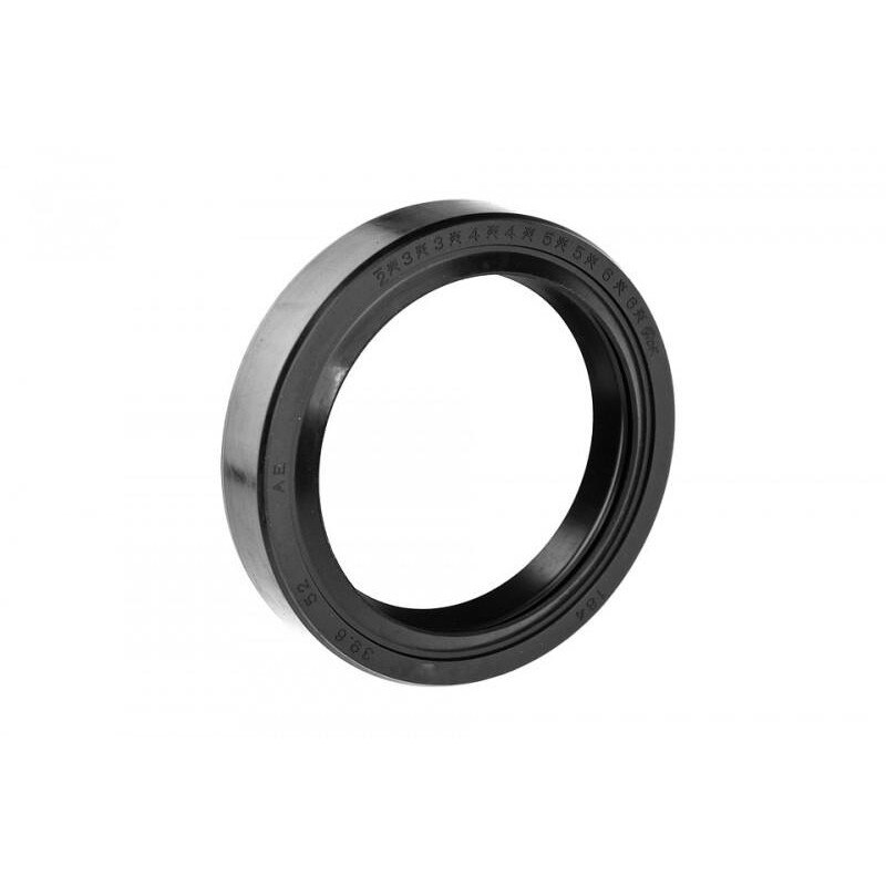 Simering planetara Mitsubishi Pajero 3 (2000-2007) MD731708