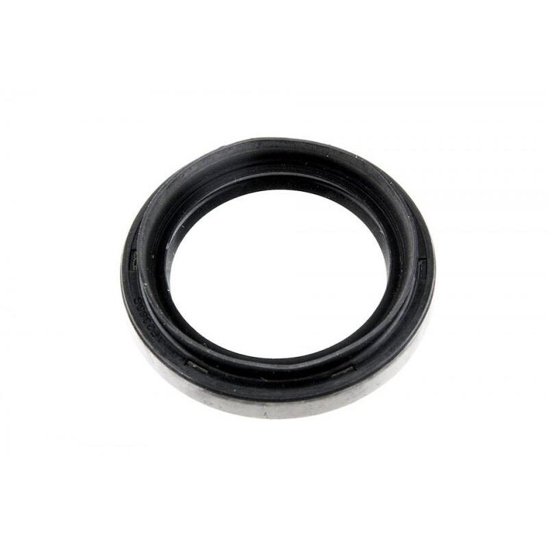 Simering planetara Honda FRV (2004->) FR-V 91205-PL3-B01