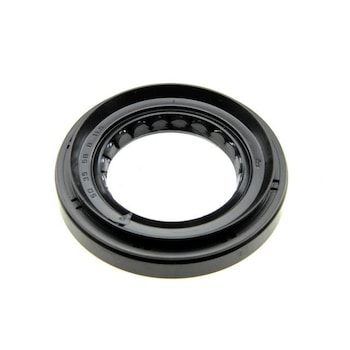 Simering planetara Honda CRV 2 (2001-2006) CR-V 91206-PHR-003 Simering planetara Honda CRV 2 (2001-2006) CR-V 91206-PHR-003
