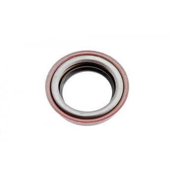 Simering planetara Ford Transit Connect (2002-2012) 1543933 Simering planetara Ford Transit Connect (2002-2012) 1543933