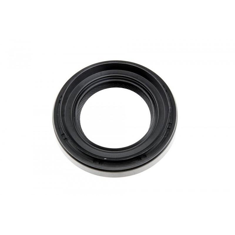 Simering planetara Honda Stream (2001->) 91206-RCT-003