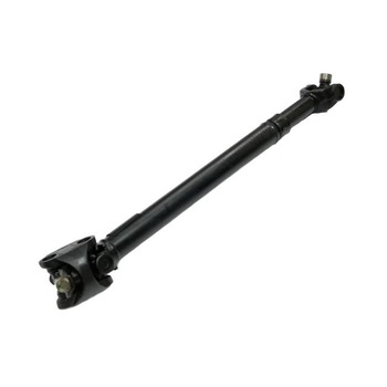 Cardan Jeep Grand Cherokee 2 (1998-2005) 52105884AA Cardan Jeep Grand Cherokee 2 (1998-2005) 52105884AA