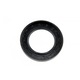 Simering planetara Toyota RAV 4 (2000-2006) 90311-50037