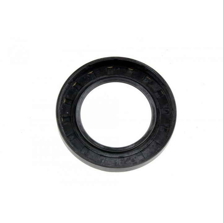 Simering planetara Toyota RAV 4 (2000-2006) 90311-50037