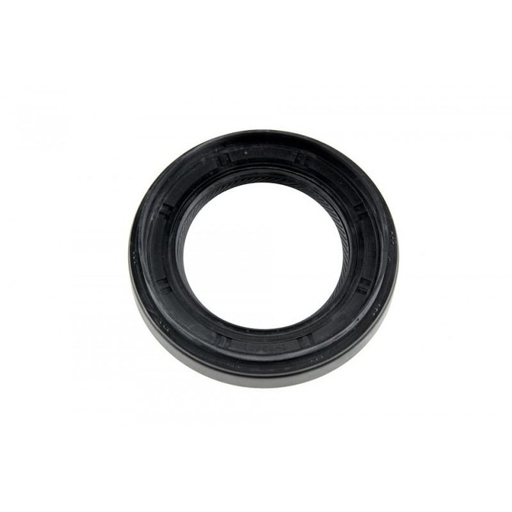 Simering planetara Toyota RAV 4 (2000-2006) 90311-50037