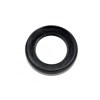 Simering planetara Toyota RAV 4 (2000-2006) 90311-50037 Simering planetara Toyota RAV 4 (2000-2006) 90311-50037