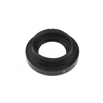 Simering planetara Toyota Corolla (2001-2007) 90311-35058 Simering planetara Toyota Corolla (2001-2007) 90311-35058