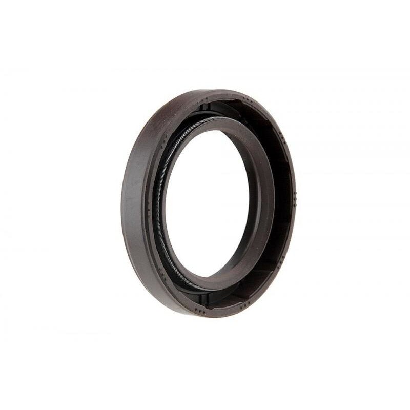 Simering planetara Suzuki Swift 2 (1989-2004) 09283-40028