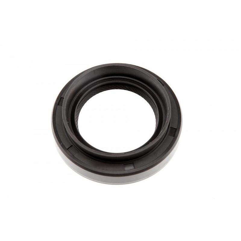 Simering planetara Toyota Yaris (2005->) 90311-34023