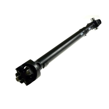 Cardan Jeep Cherokee (1984-2001) 53005542 Cardan Jeep Cherokee (1984-2001) 53005542