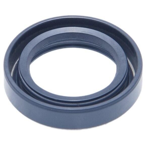 Simering planetara Suzuki Samurai (1988-2004) 09283-26016