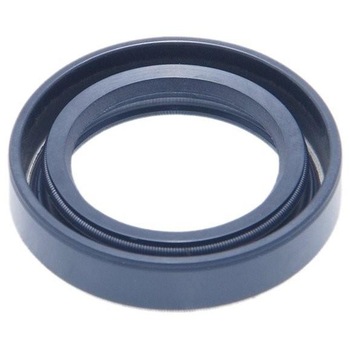 Simering planetara Suzuki Samurai (1988-2004) 09283-26016 Simering planetara Suzuki Samurai (1988-2004) 09283-26016