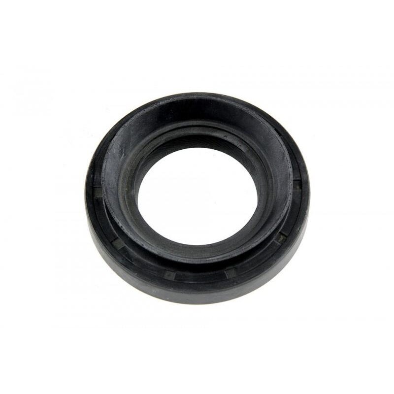 Simering planetara Suzuki Wagon R+ (1997-2000) 09283-35052