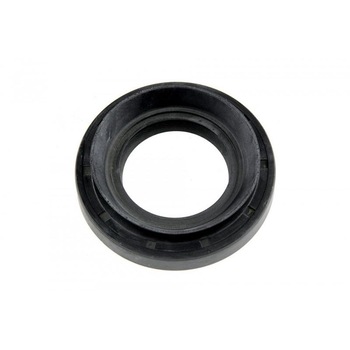 Simering planetara Suzuki Wagon R+ (1997-2000) 09283-35052 Simering planetara Suzuki Wagon R+ (1997-2000) 09283-35052