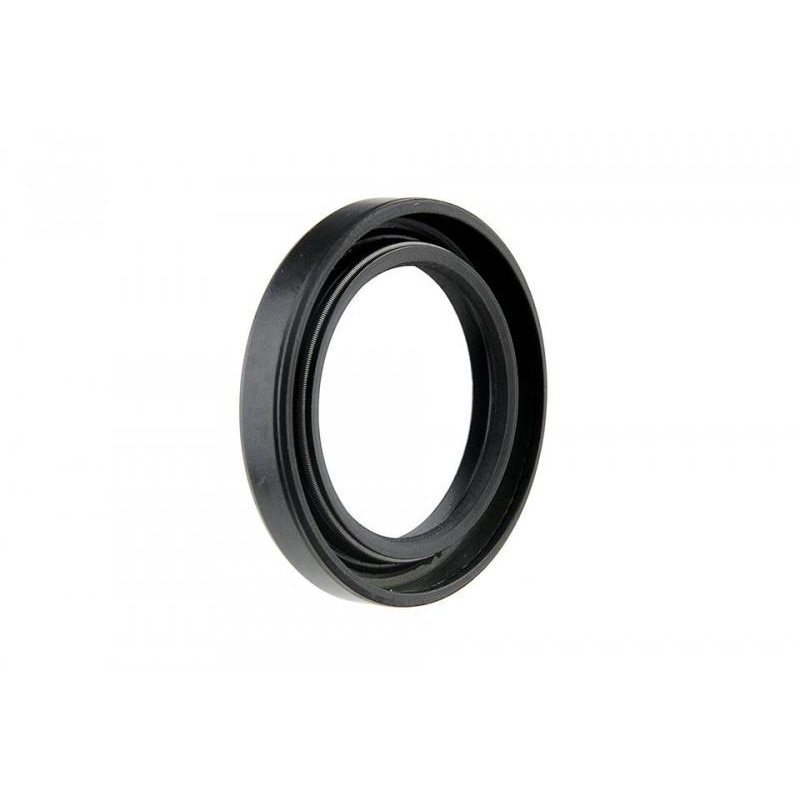 Simering planetara Suzuki SX4 (2006->) 27432-70C00