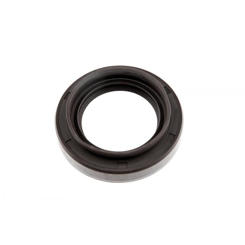 Simering planetara Toyota Yaris (1999-2005) 90311-34039