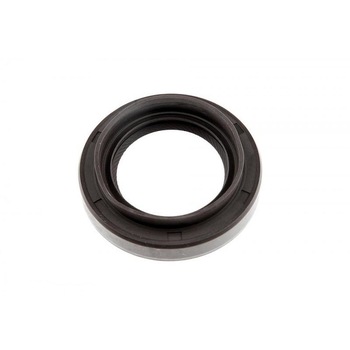Simering planetara Toyota Yaris (1999-2005) 90311-34039 Simering planetara Toyota Yaris (1999-2005) 90311-34039