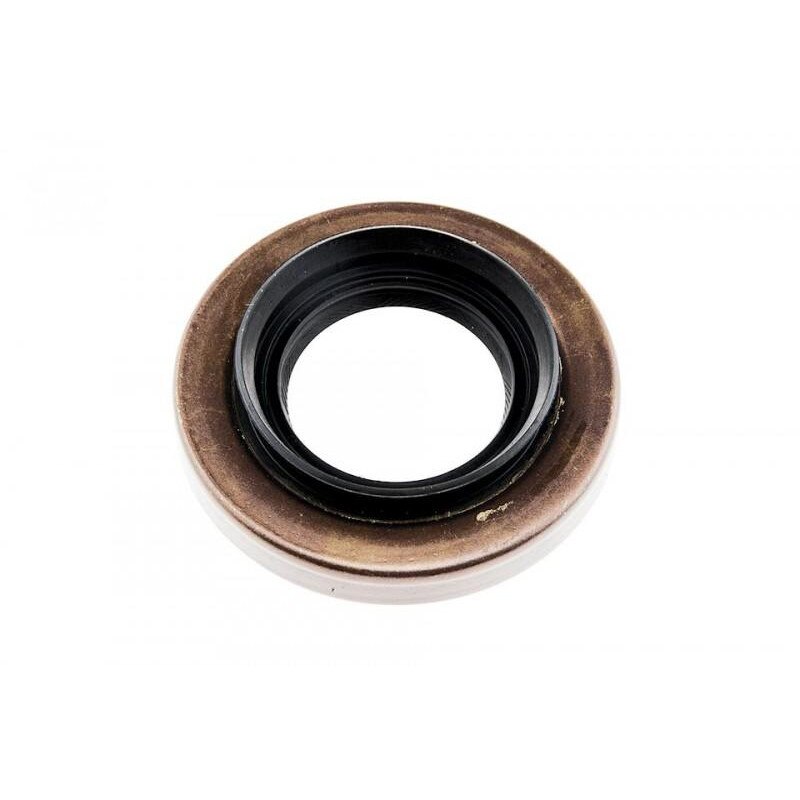 Simering planetara Toyota Land Cruiser 90 (1995->) 90311-38066