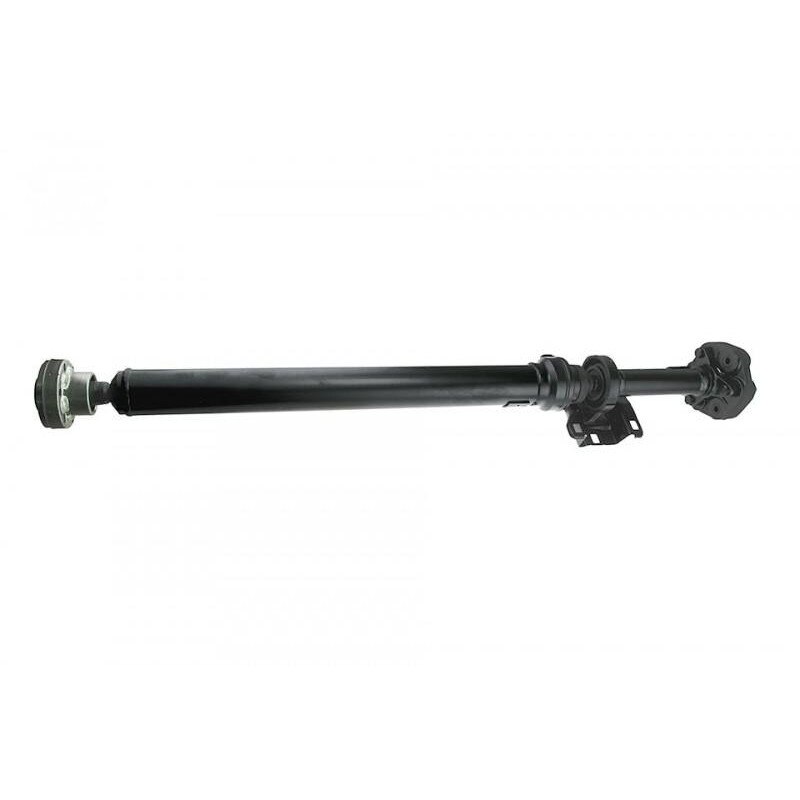 Cardan Volkswagen Touareg (2002-2010) 7L6521102B