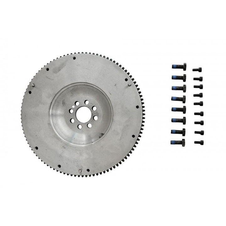 NTY, Egyszerű tömegkormány Nissan Navara (2004->) 12310-EB30A