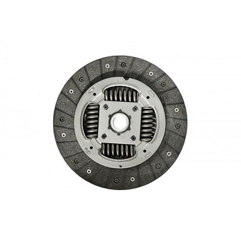 Disc ambreiaj Toyota Previa (2000-2006) Disc ambreiaj Toyota Previa (2000-2006)