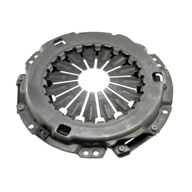 Placa presiune Toyota RAV 4 (2000-2006)