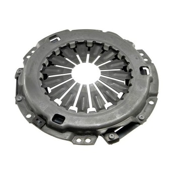 Placa presiune Toyota RAV 4 (2000-2006) Placa presiune Toyota RAV 4 (2000-2006)